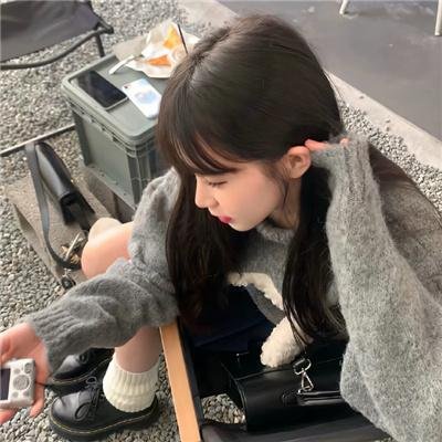 爱爱后当机