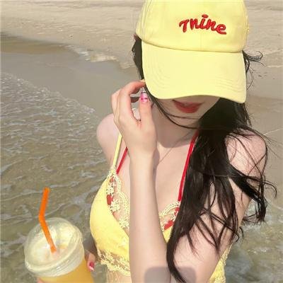 深海大进击