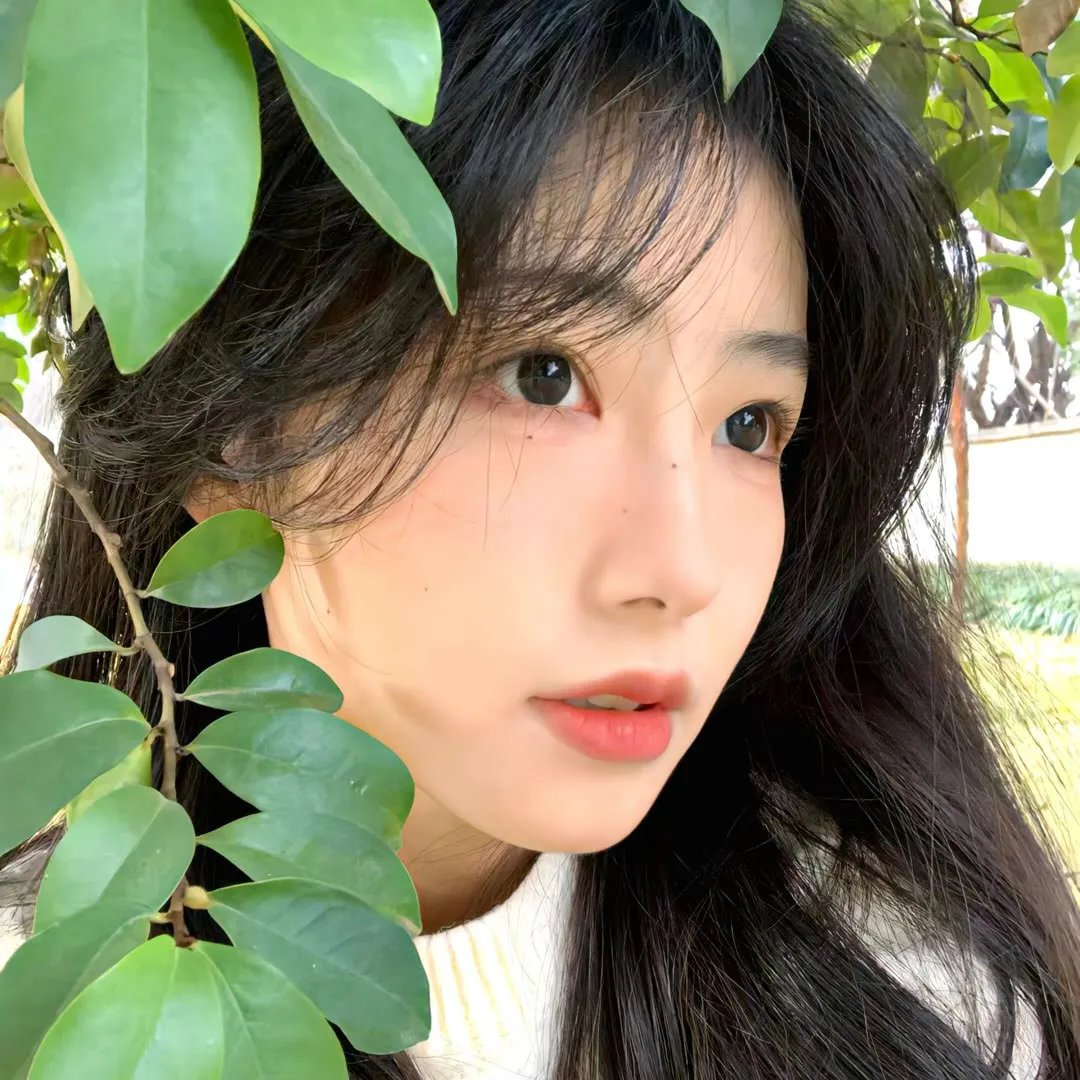 爱的殉道
