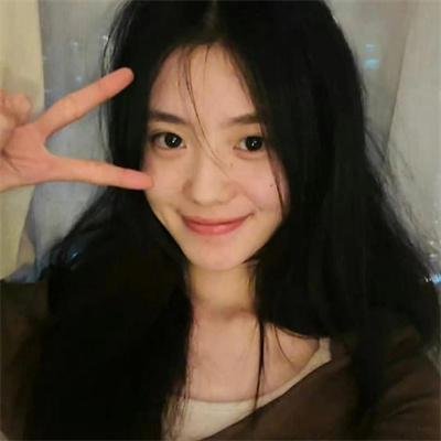 人类不适任的未来