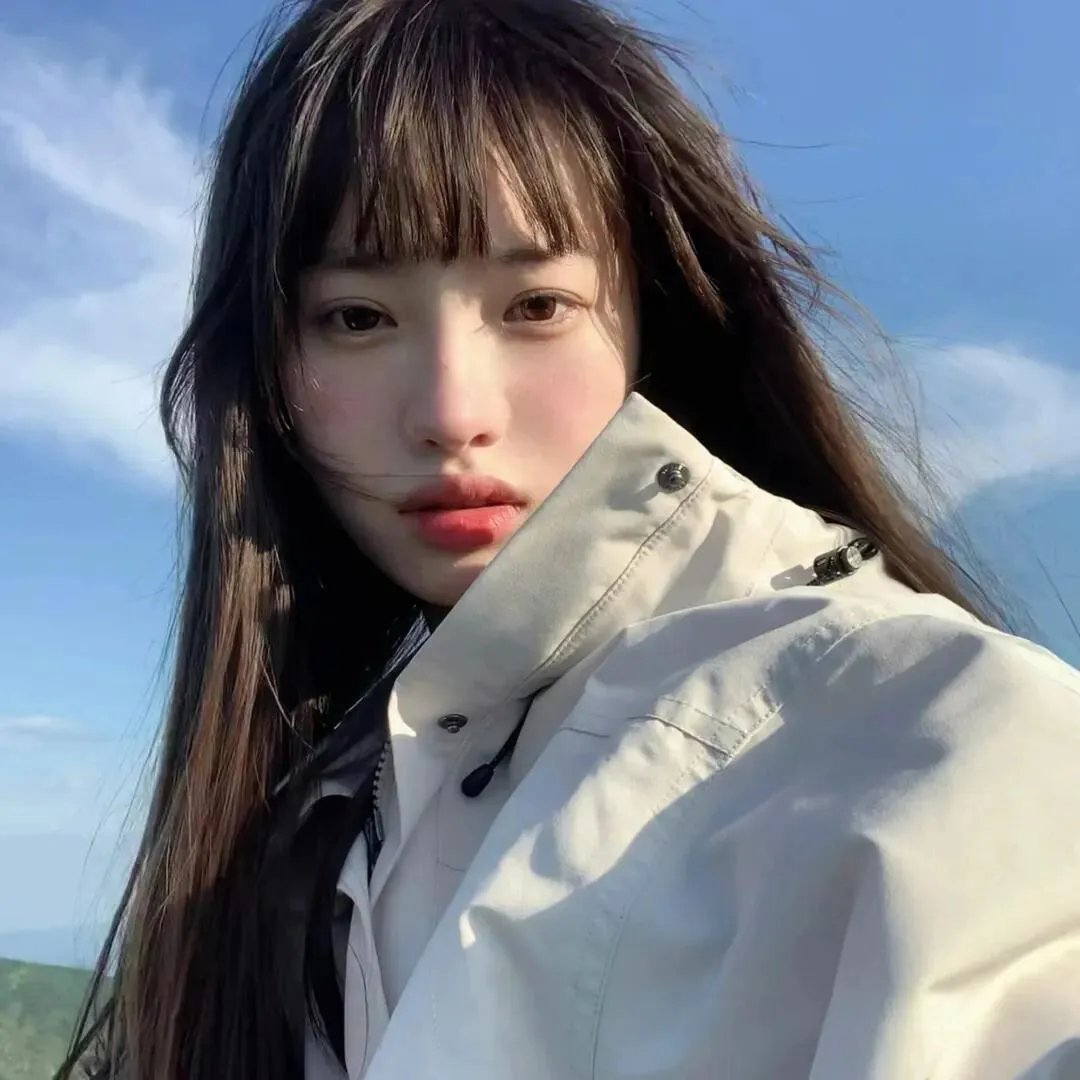 动物系恋人啊