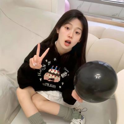 豹头王传说