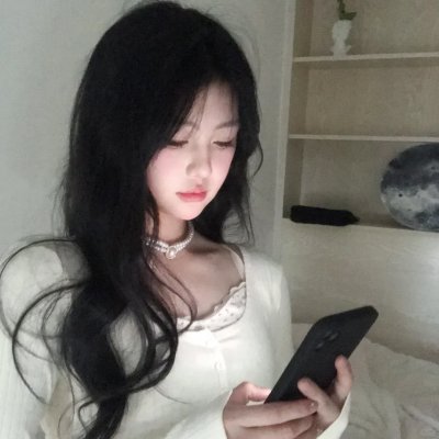 今生只为遇见你