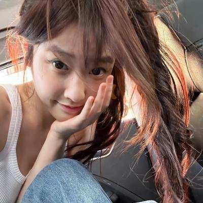 愿妻如蔷薇