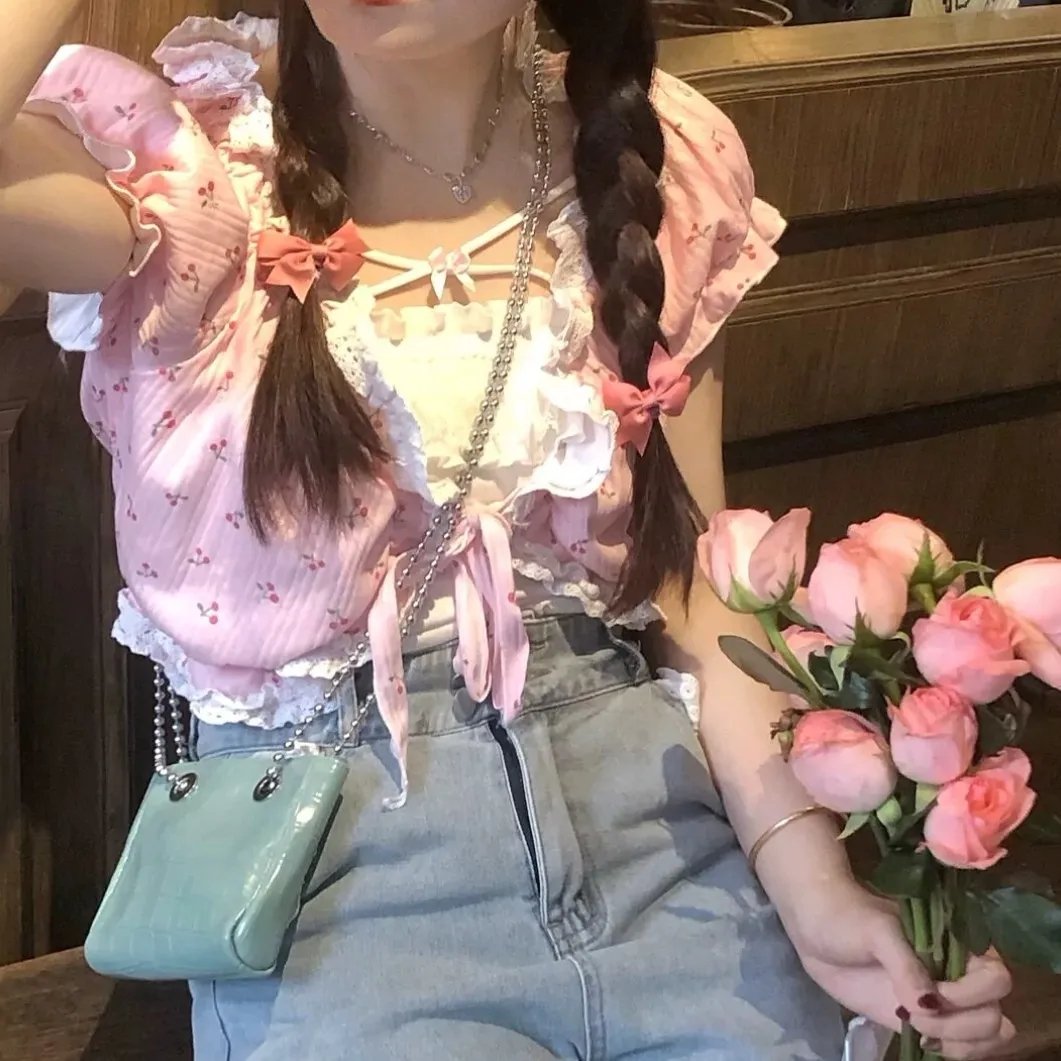 时光尽头的恋人
