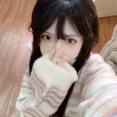 重点是，我爱你