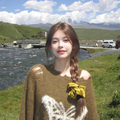 疯狂的麦克斯