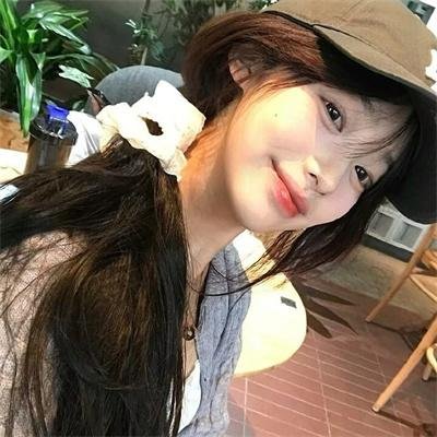 超凡世界