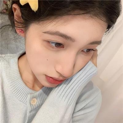 心理追凶第二季
