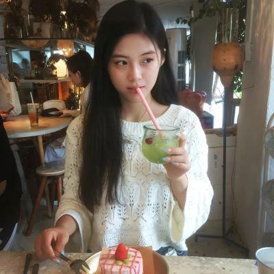 我的丫鬟是总监