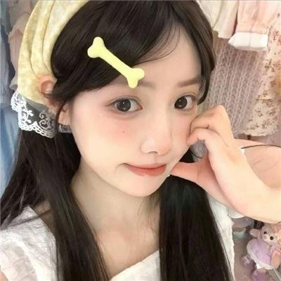 这个大叔不太囧